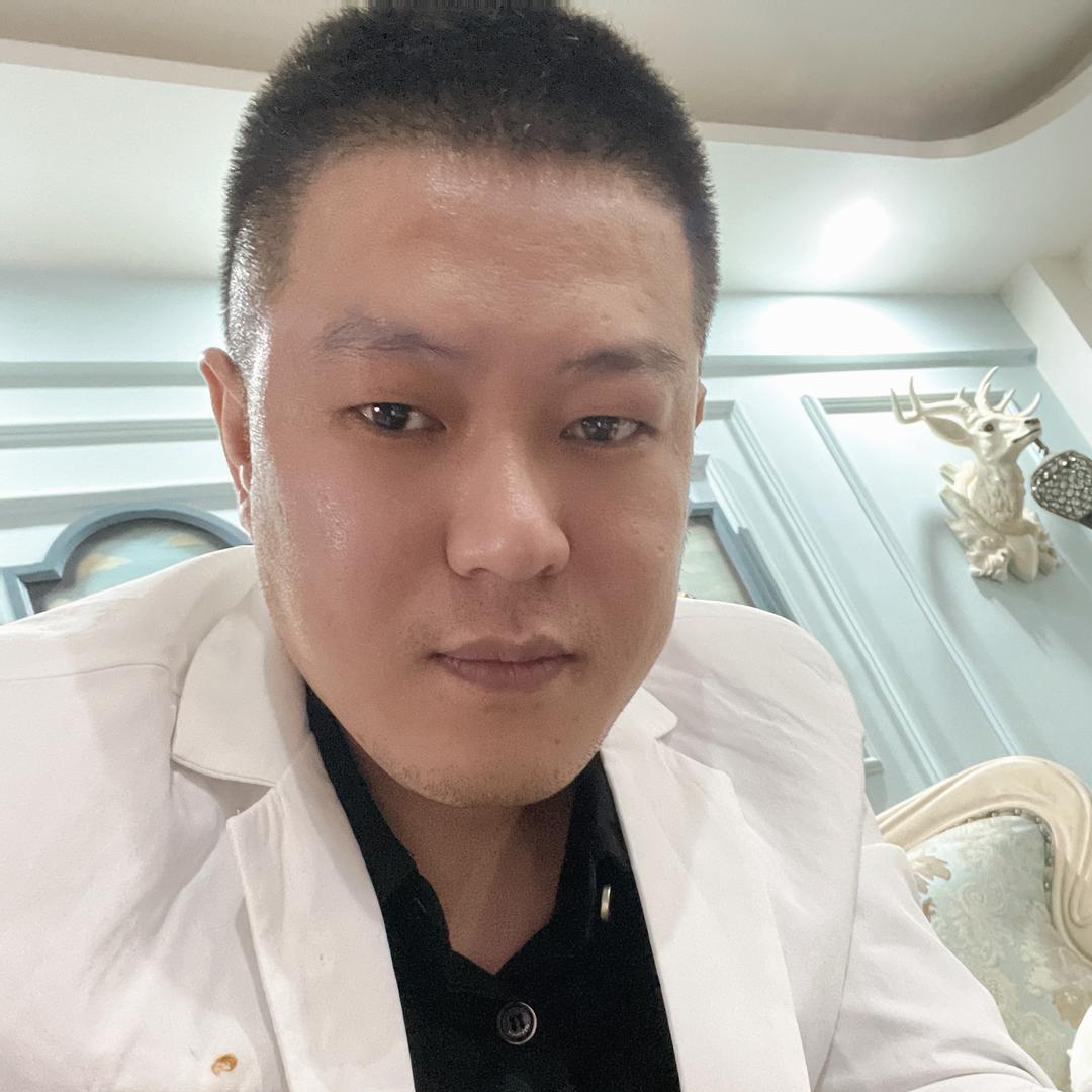 мīSS懪躁的80後.>