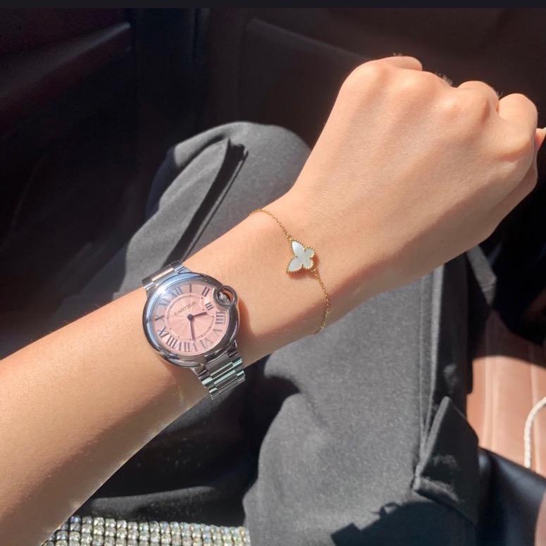 轻轻的我将离开你