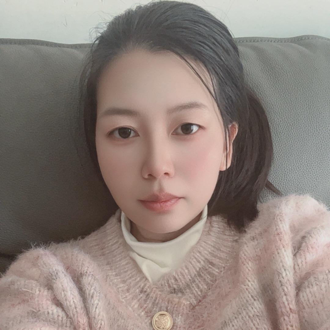 燕燕好物（小）