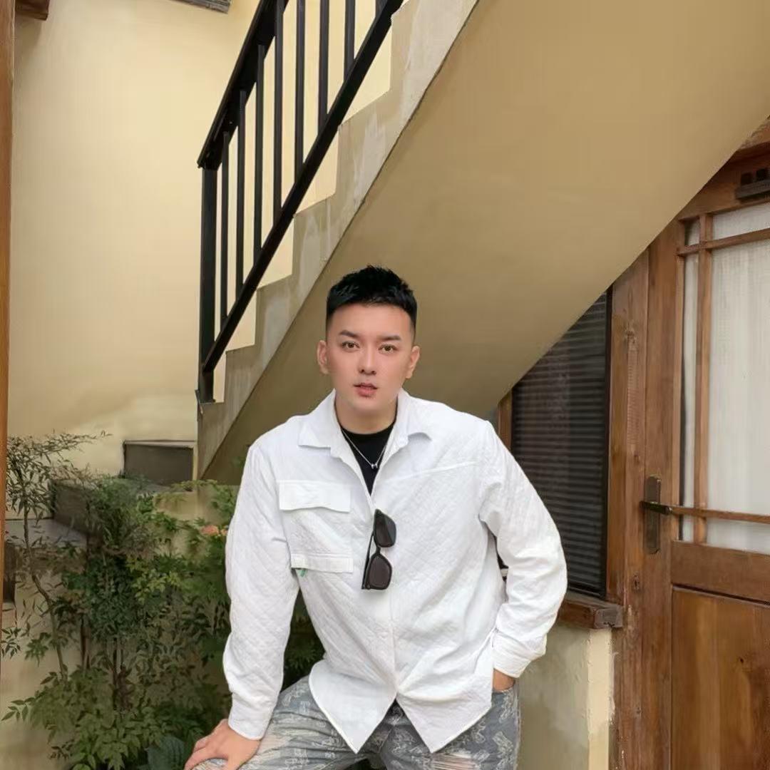 榆次阿华说家具