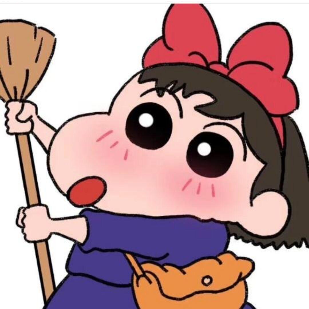 吃了薯饼就开心