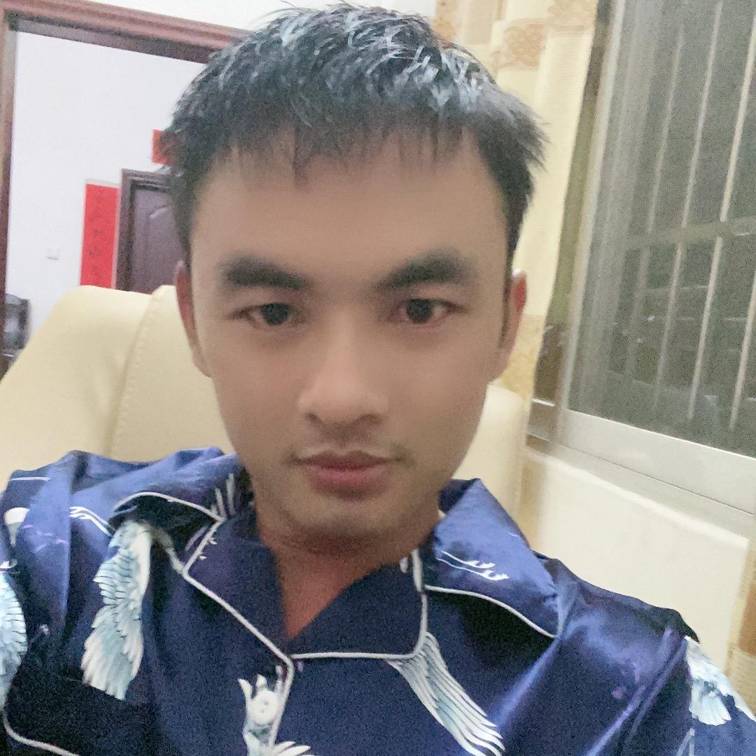 万车城汽车销售有限公司.