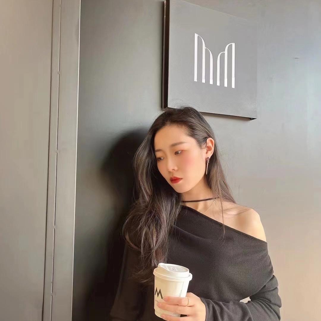 小洁国际买手