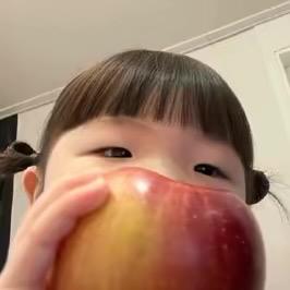 所求皆所愿