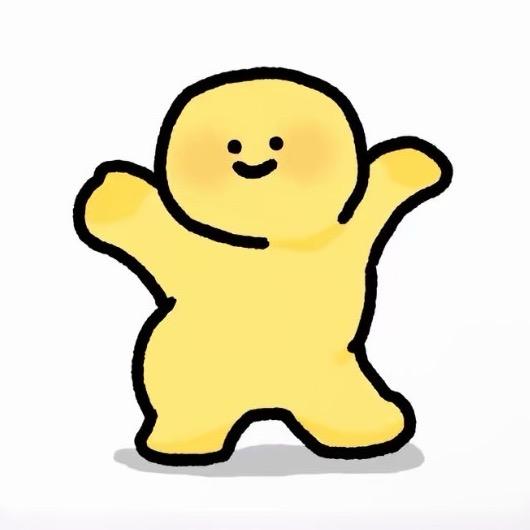 二妹儿