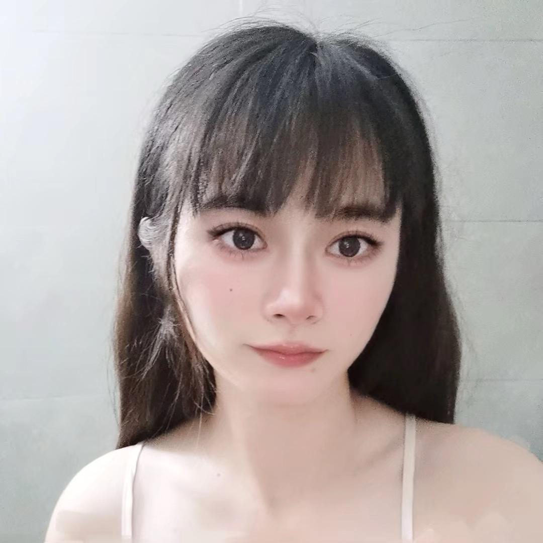 苞米蒂