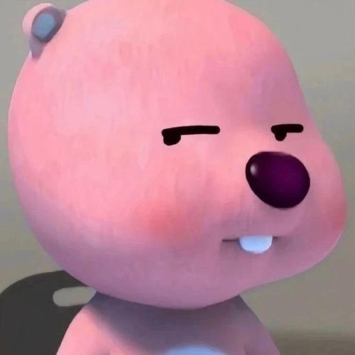 不想中间商赚差价