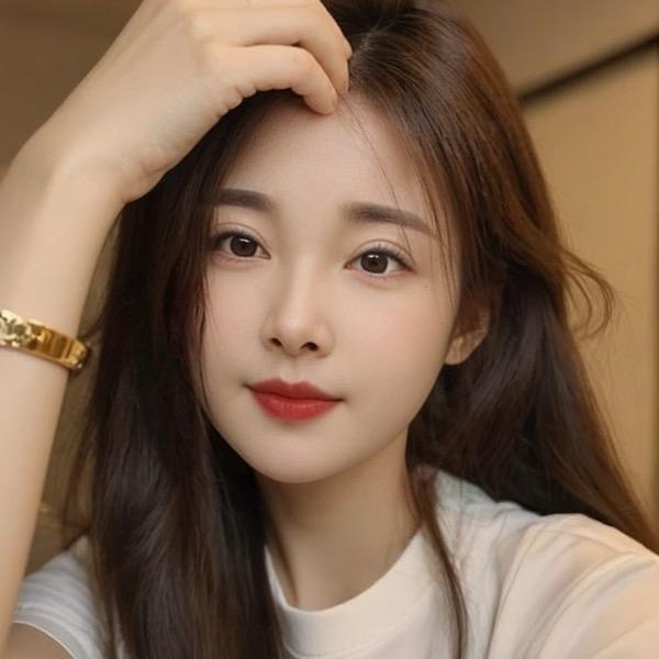 小张吖🍒