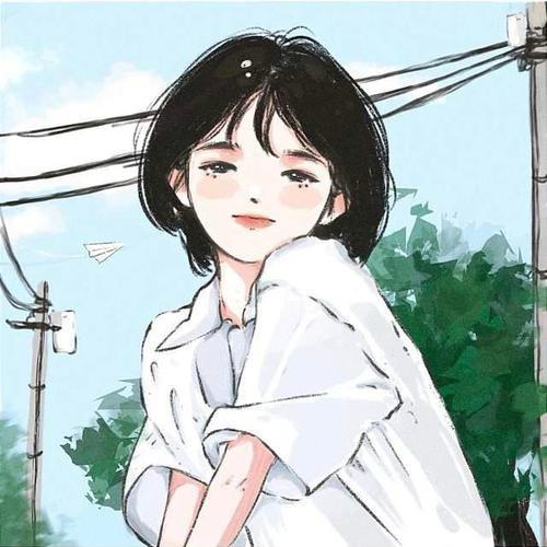 初夏有鱼