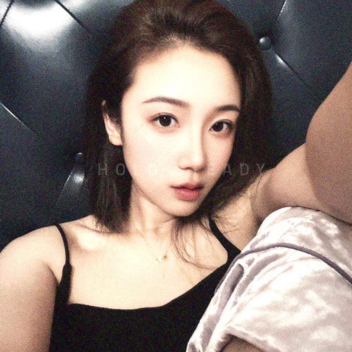 @ 刘首富 💰YS