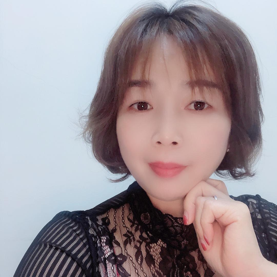 煜灵（拒绝私聊）