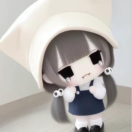 今心
