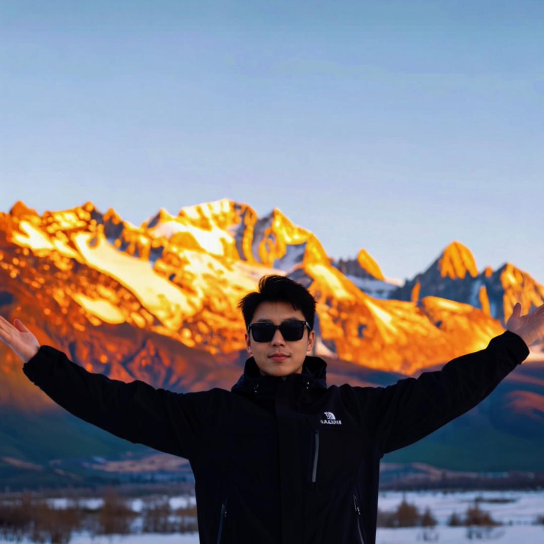 李杨富民仙人掌种植🌵🌵🌵