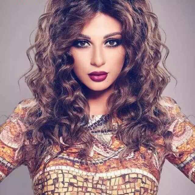 热法提好物商行