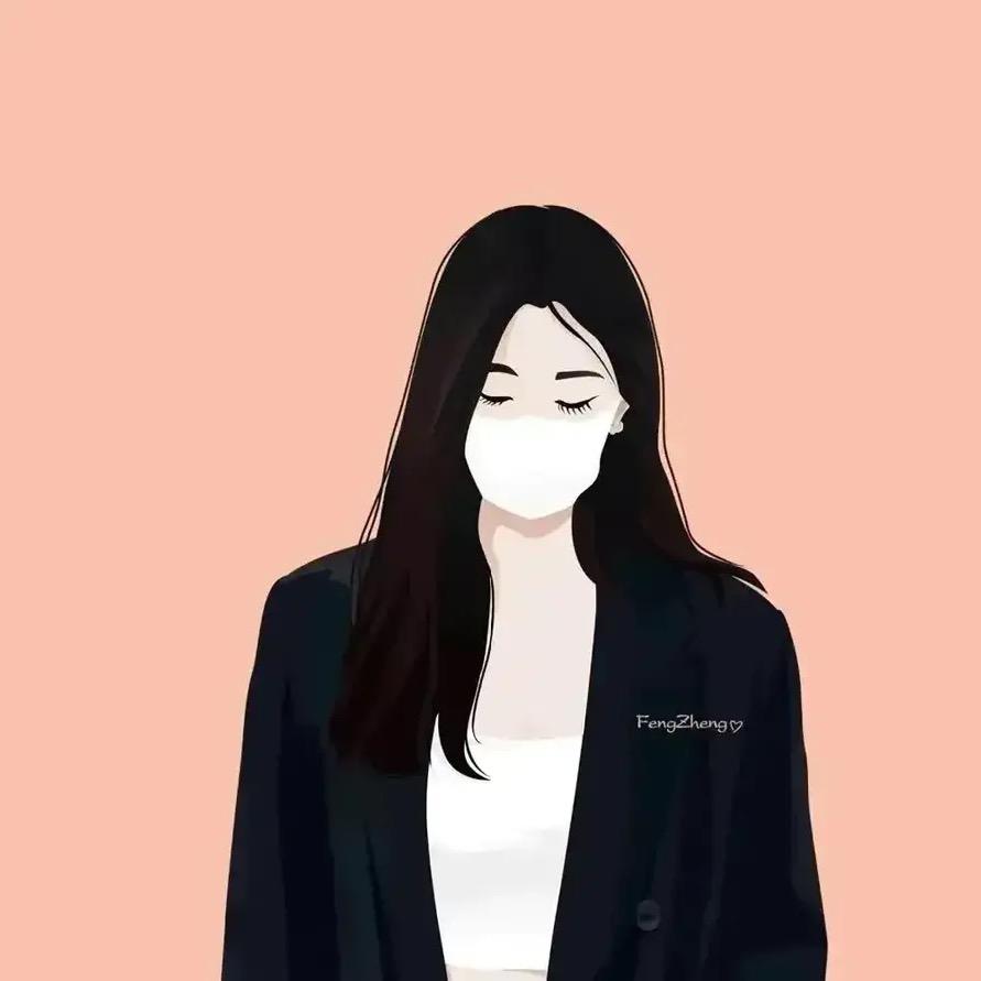蓓🌸
