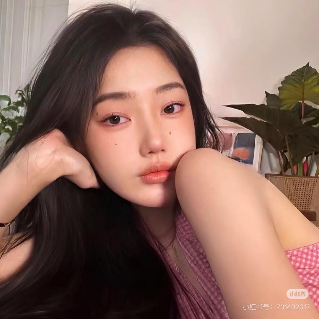 Yaoyao🐰