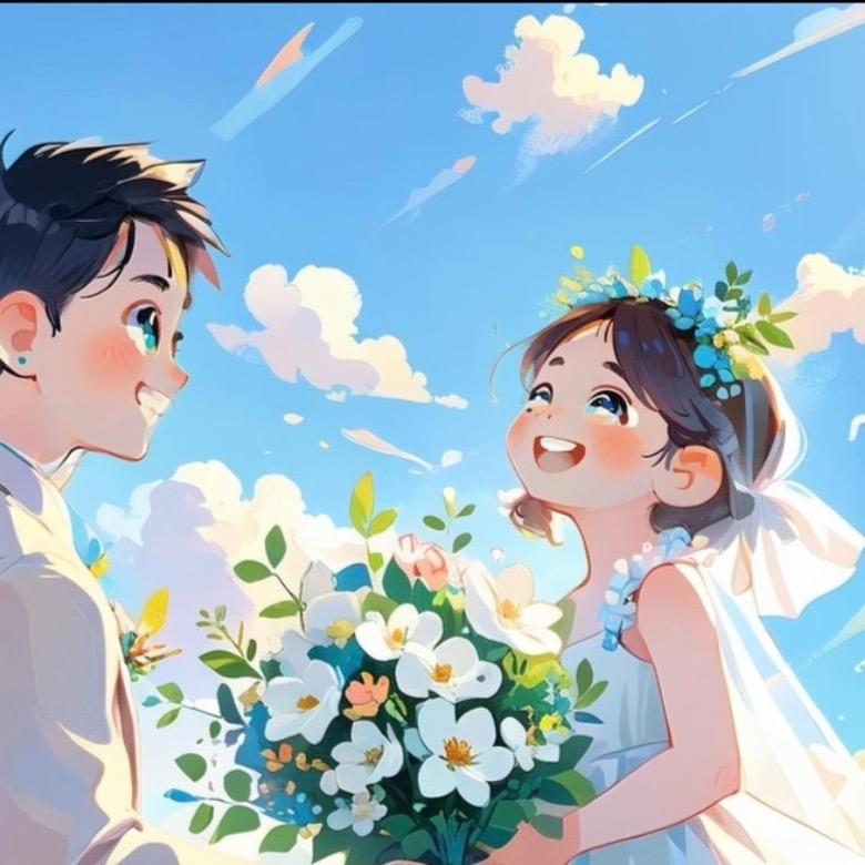 小格🤪（关注必回）
