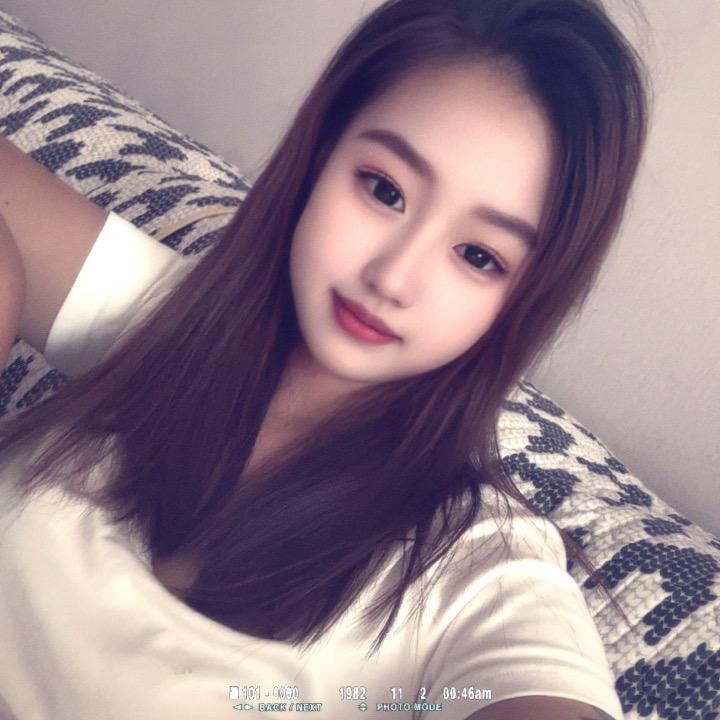 慧哥吖