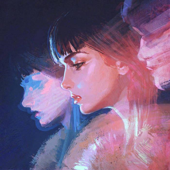 万千百一