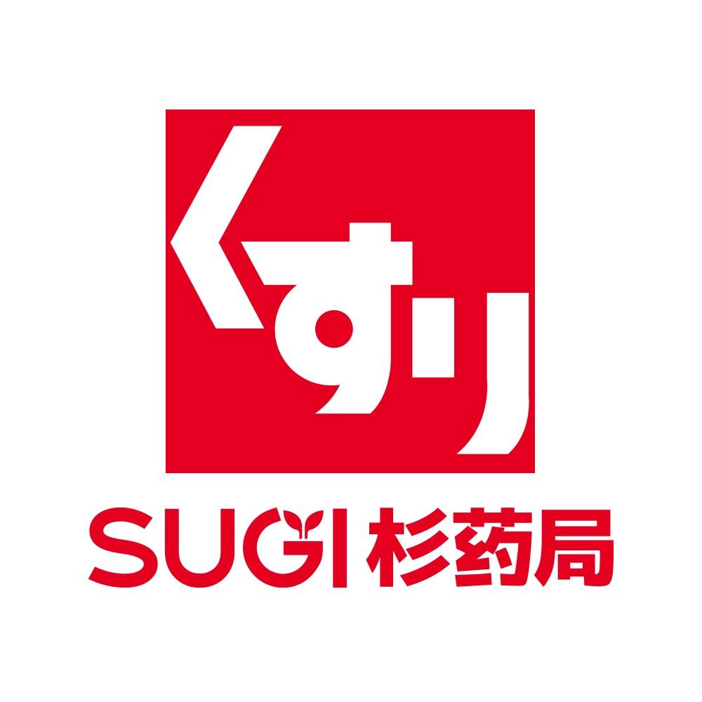SUGI杉药局