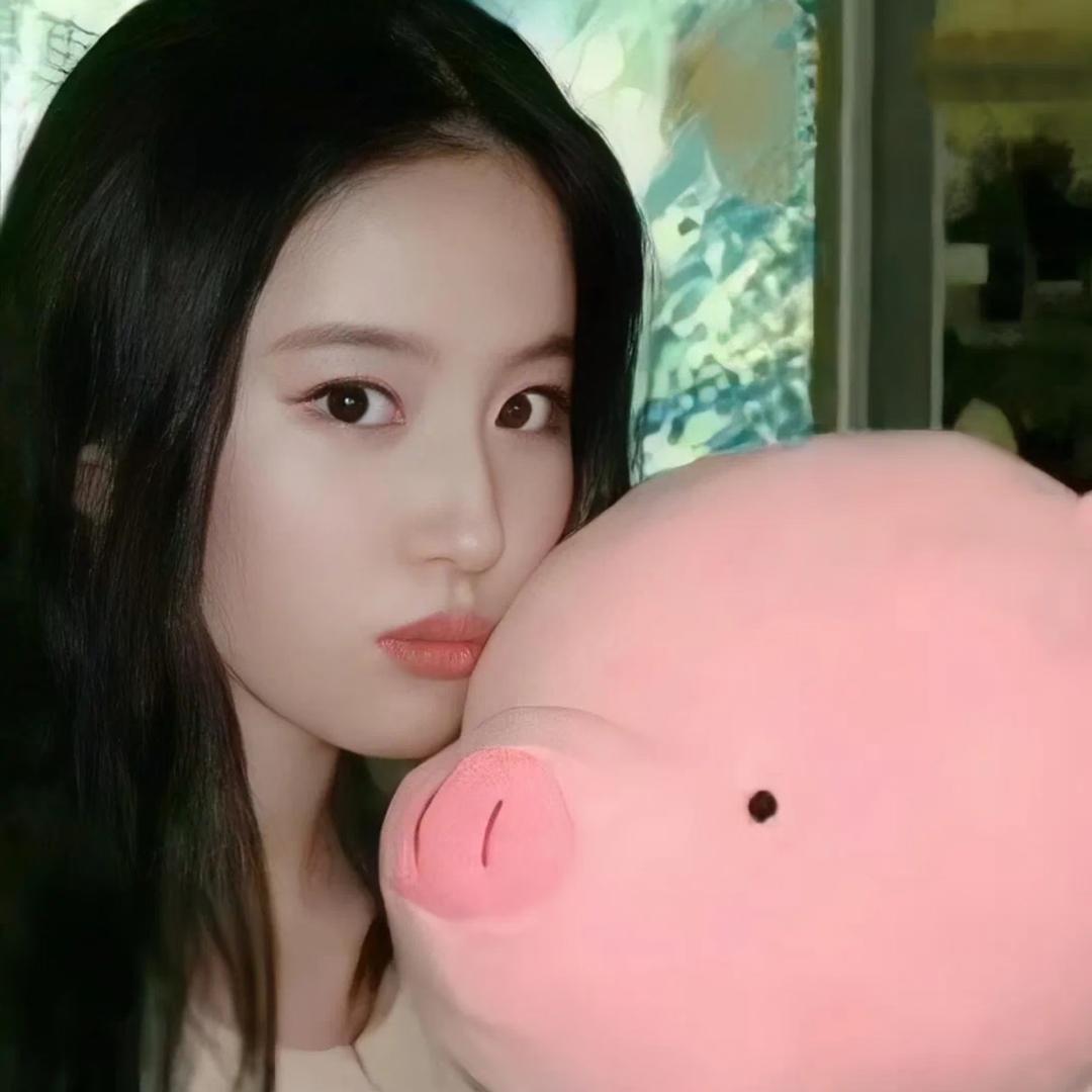 乔妹bb机
