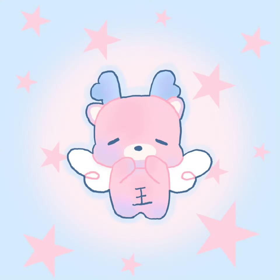 年望.（偶遇成灿版