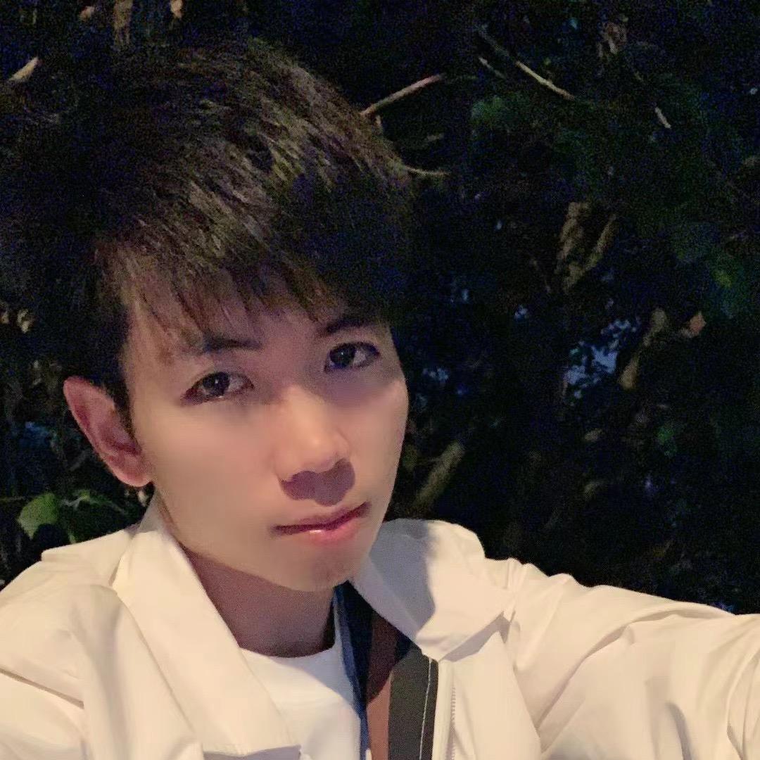 小威哥