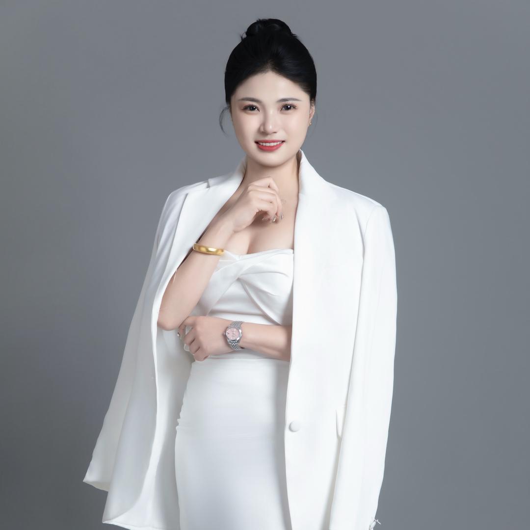 刘大美日常