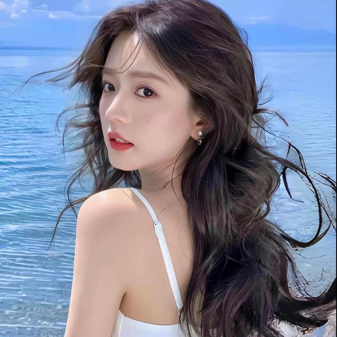 柠檬（💃）
