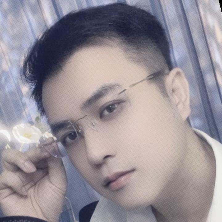 刘文东