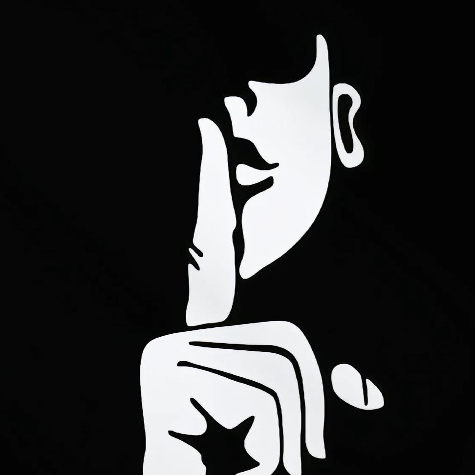 Ｒ