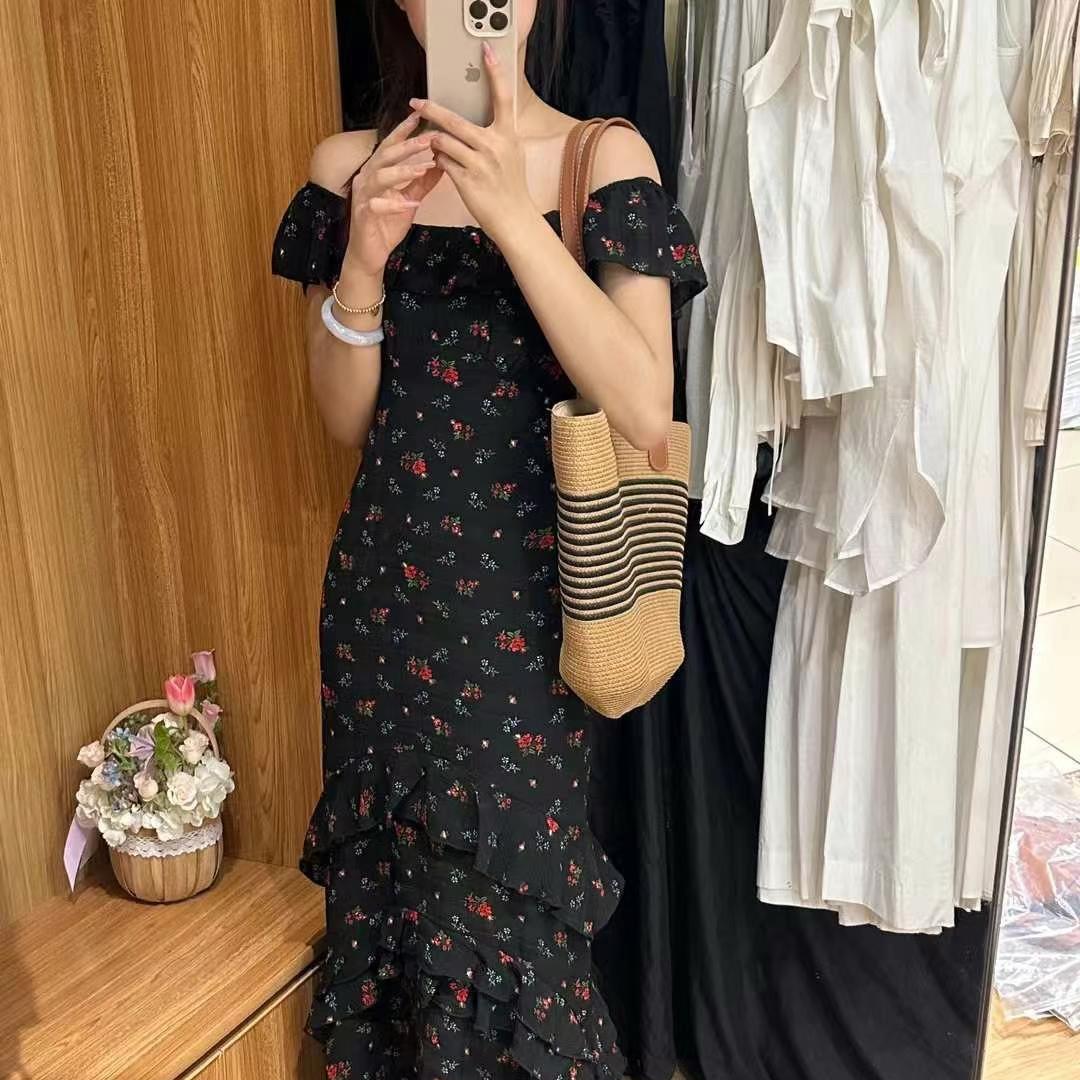 西西里•