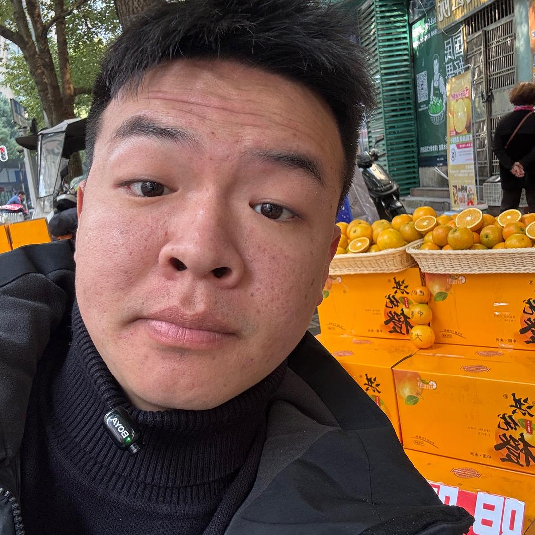 刘百亿