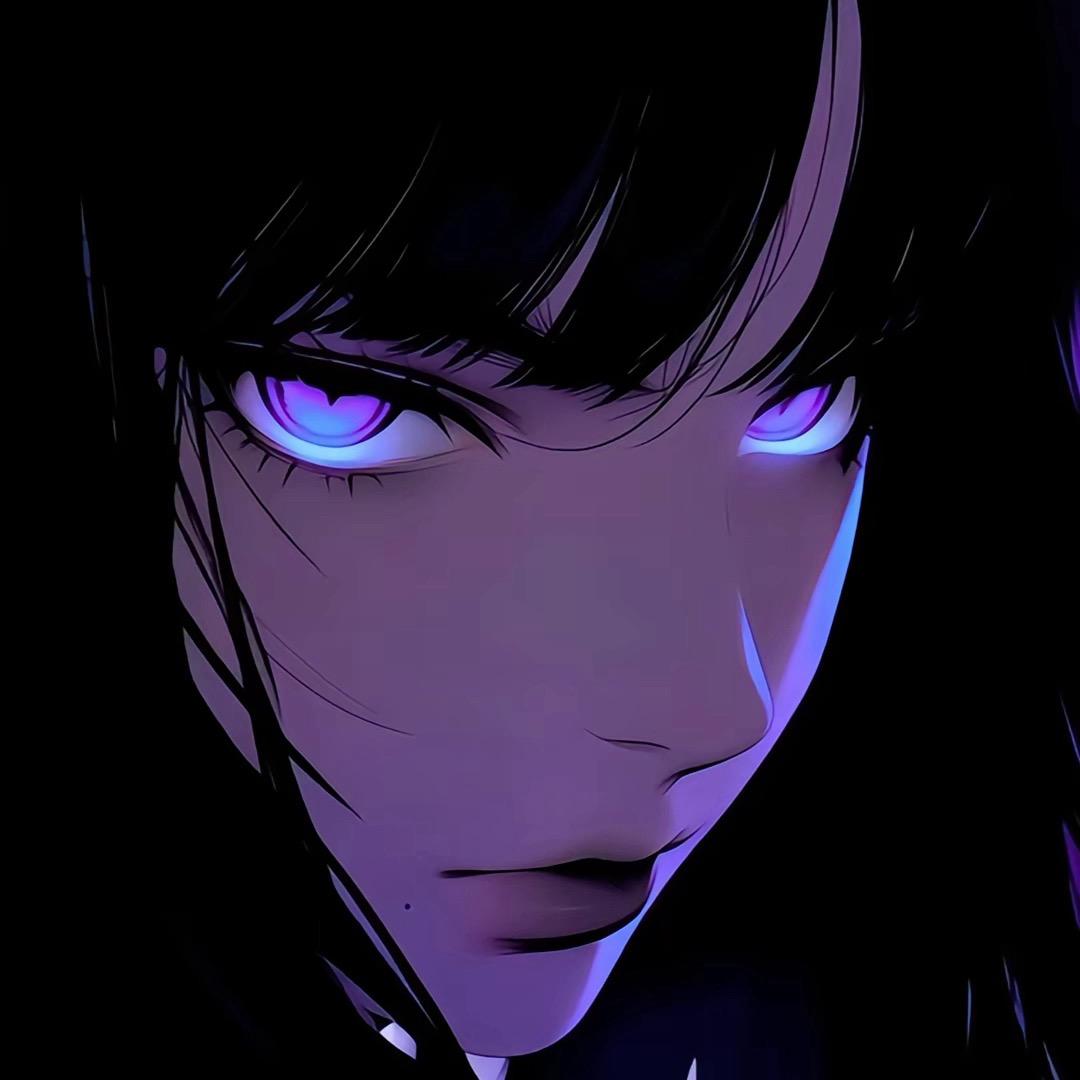 小陈小陈大事大成🖤