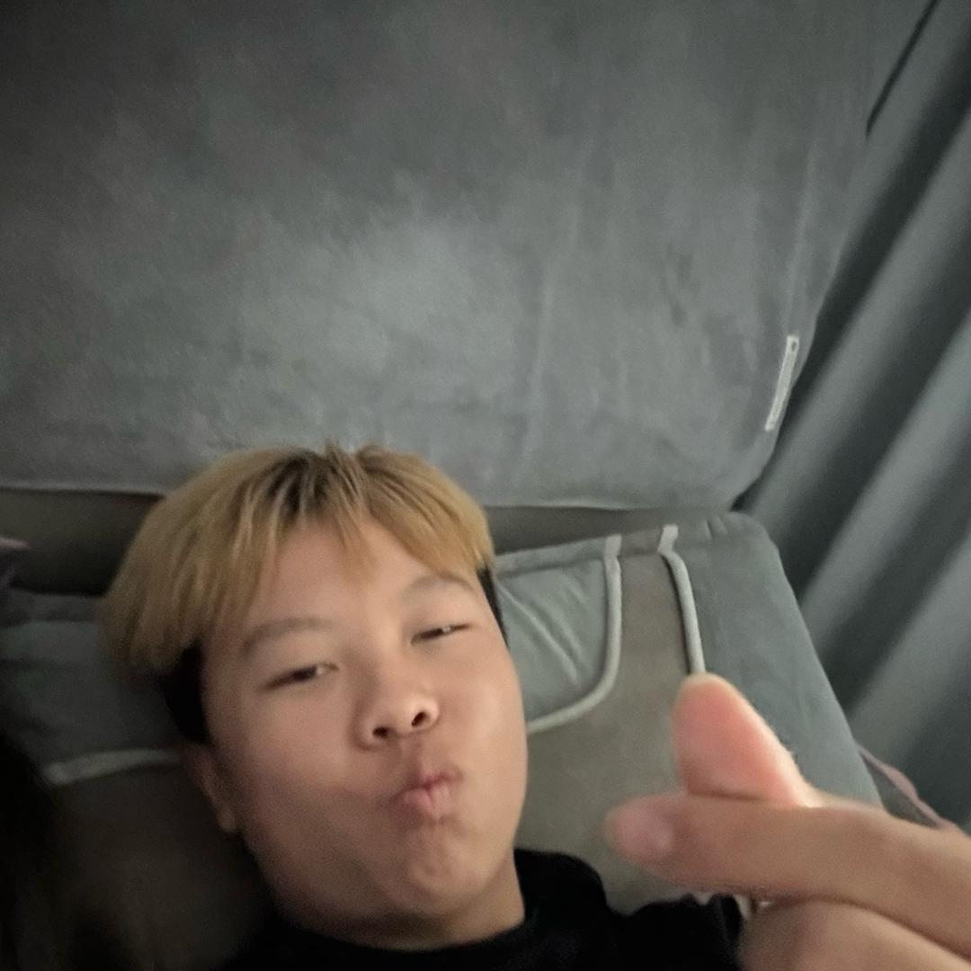 小常
