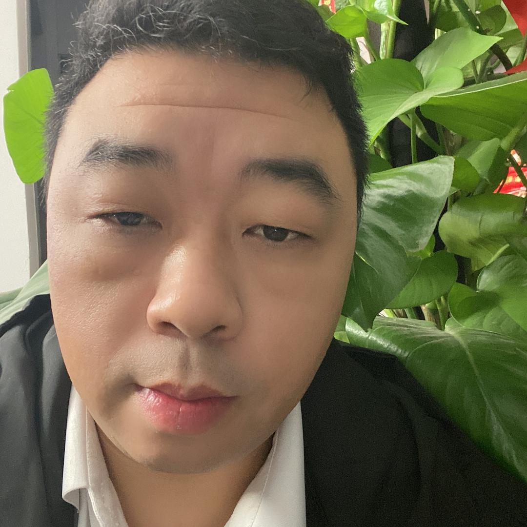 彬哥嘉宾2