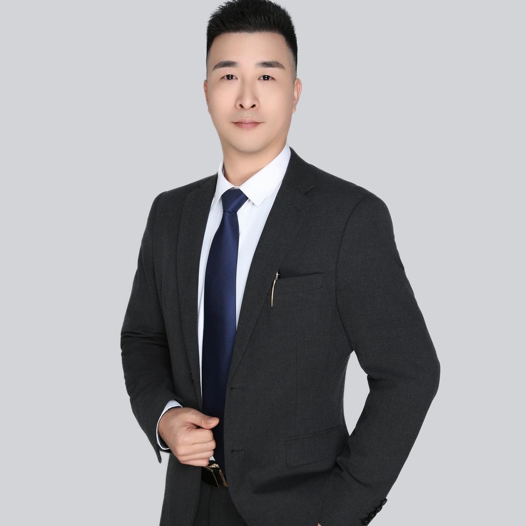 枫亮洁（乔鑫）直播带货主播培养