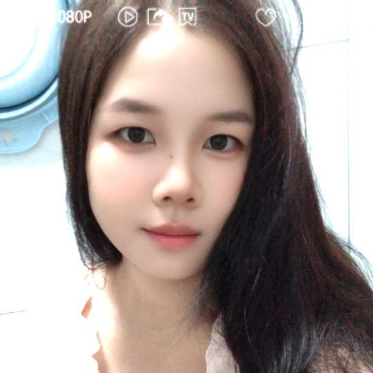 封❤心锁爱