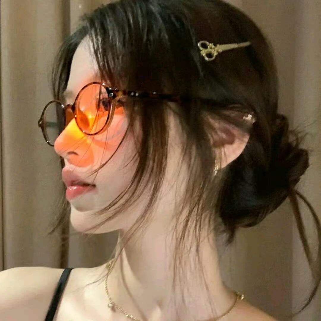 南风.
