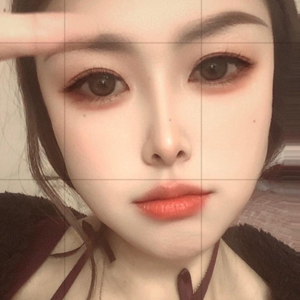 不努力拿什么赌明天