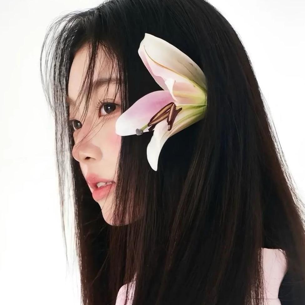 小羊咩咩咩🐑