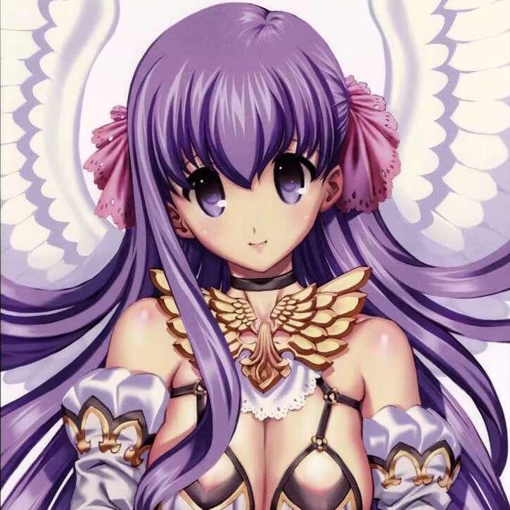 狂野男孩🥹😢