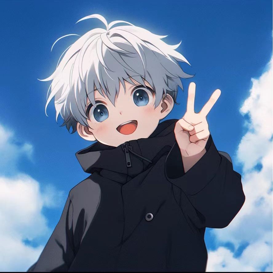 石家庄租房小辉