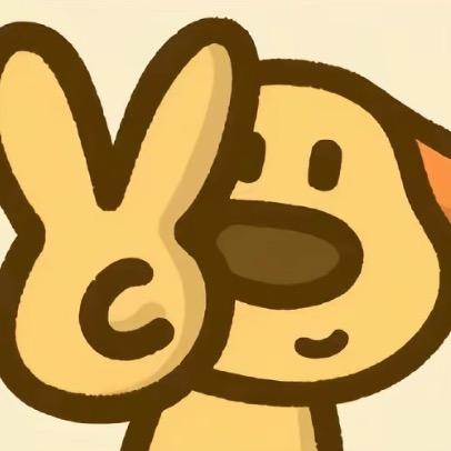 張程程