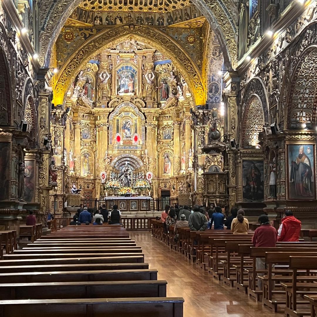 小叛猫优选商贸