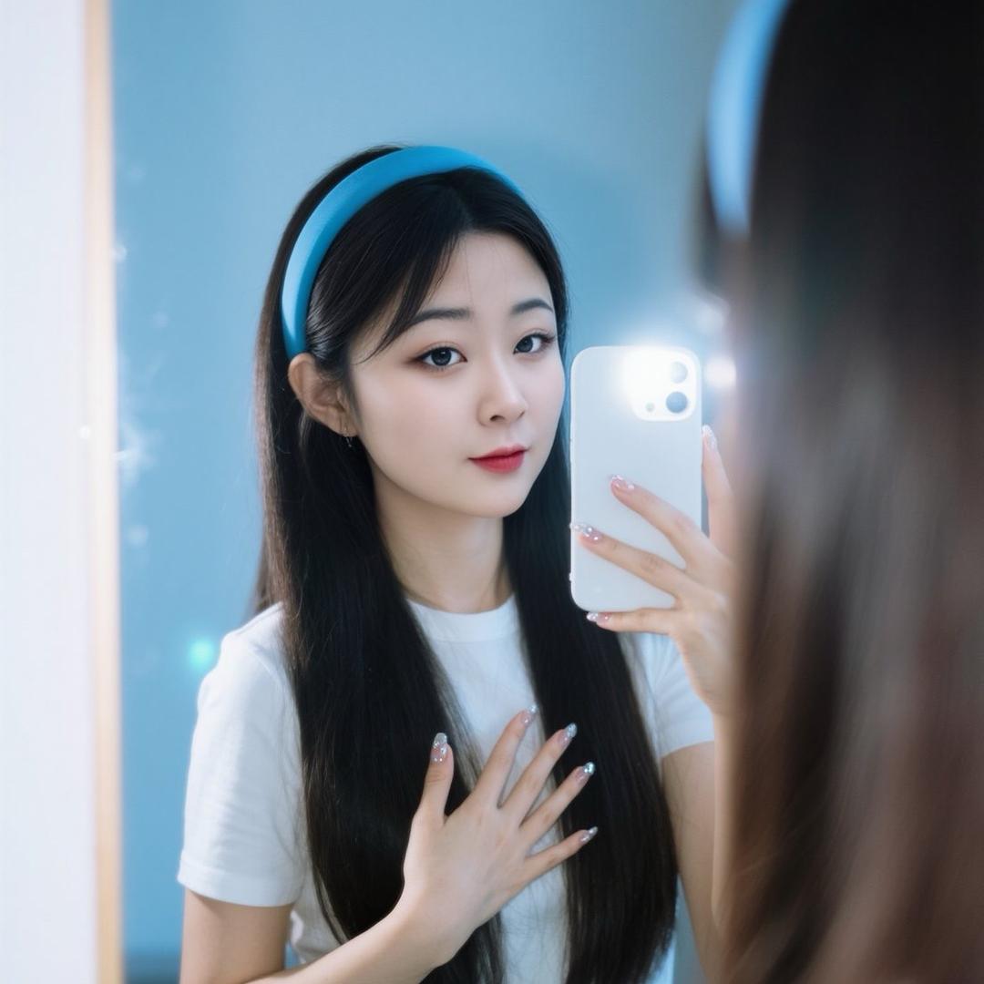 清儿 .