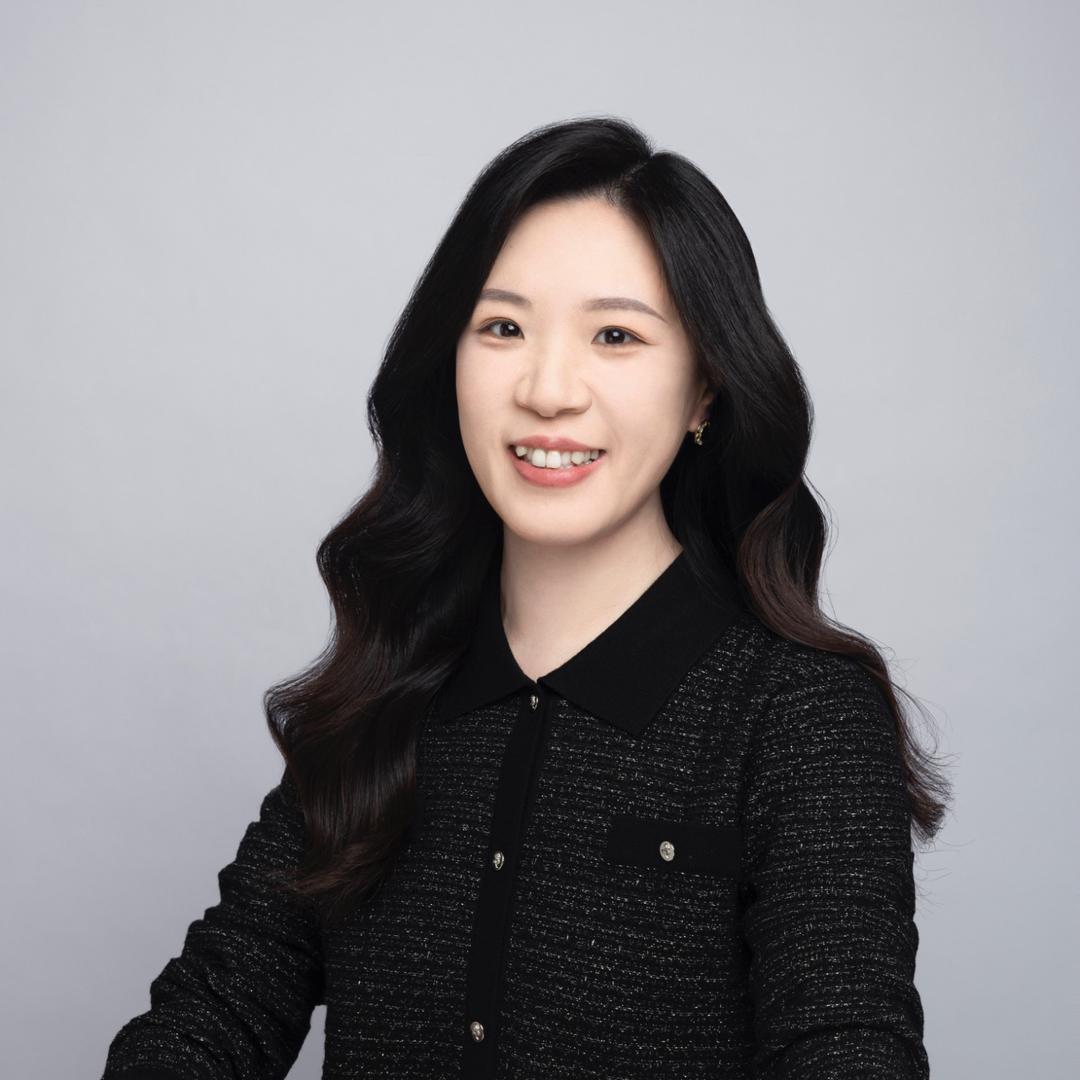 白白历险记