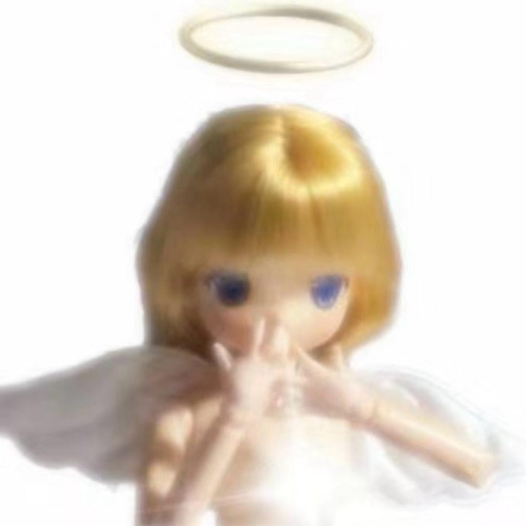 下辈子还当小蝴蝶