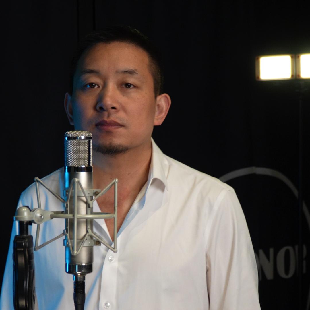 李建辉&乐鸟琴行