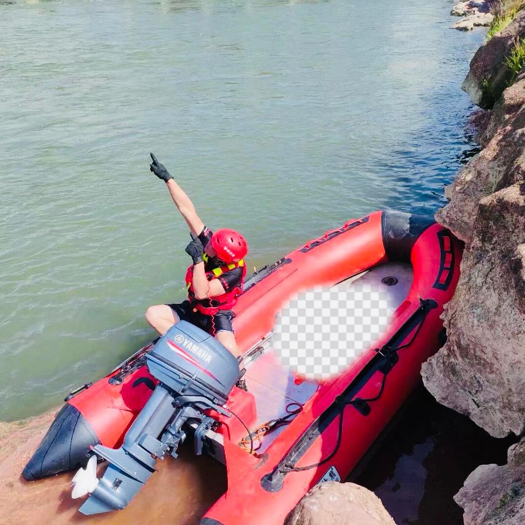 🇨🇳益本正经